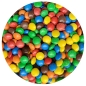 Preview: M&M´s Chocolate